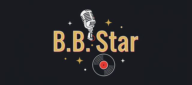 B.B. Star