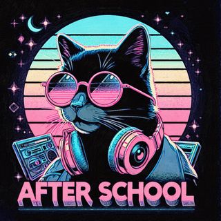 After School