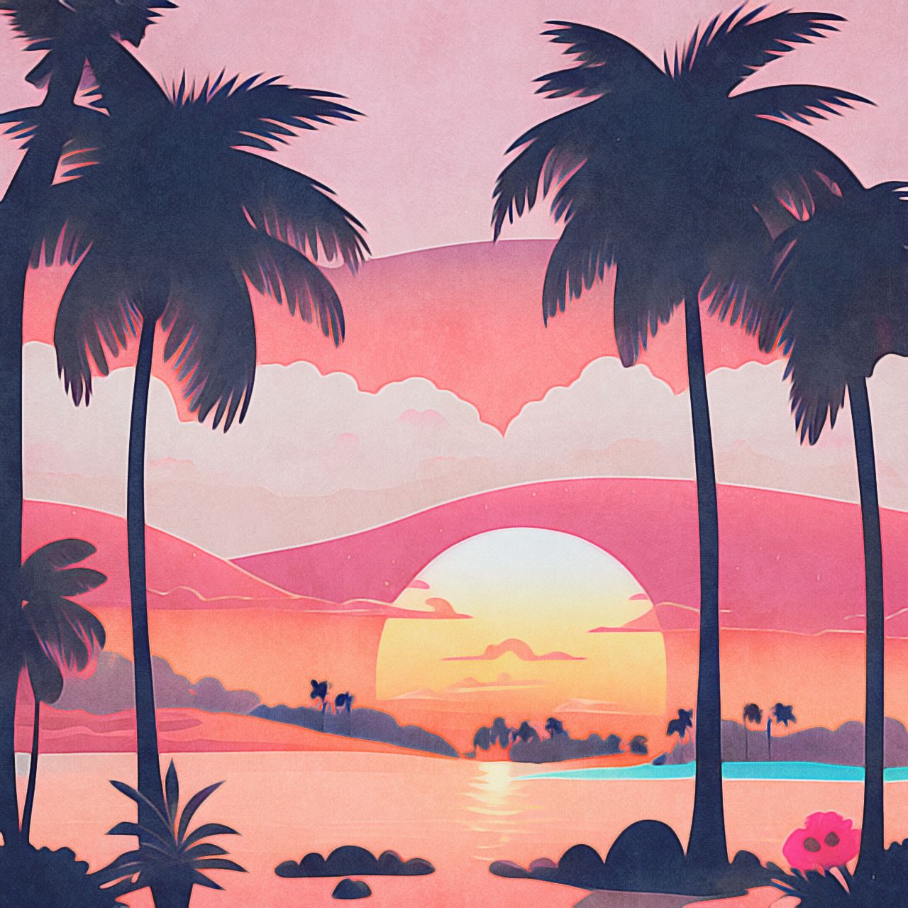 Free Style Jazzy Rap Beat 20240702