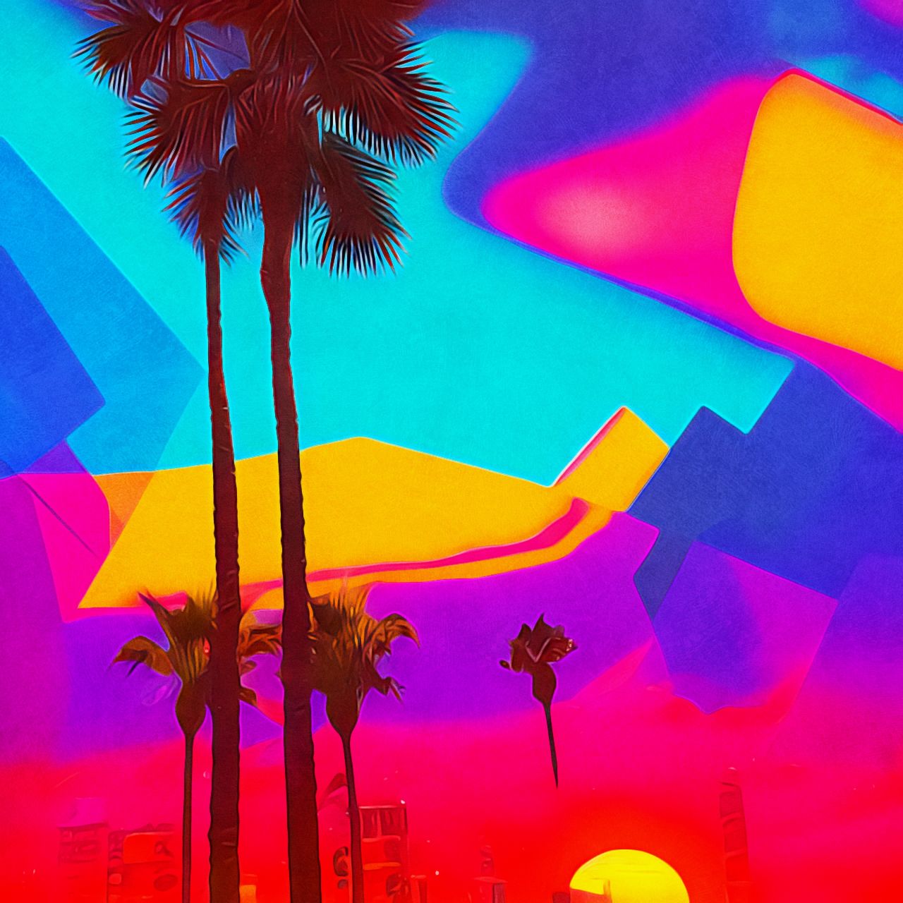 Boombap Hiphop Vol. 1