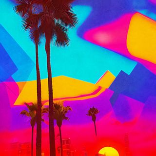 Boombap Hiphop Vol. 1