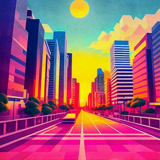 Boombap Hiphop Vol. 10