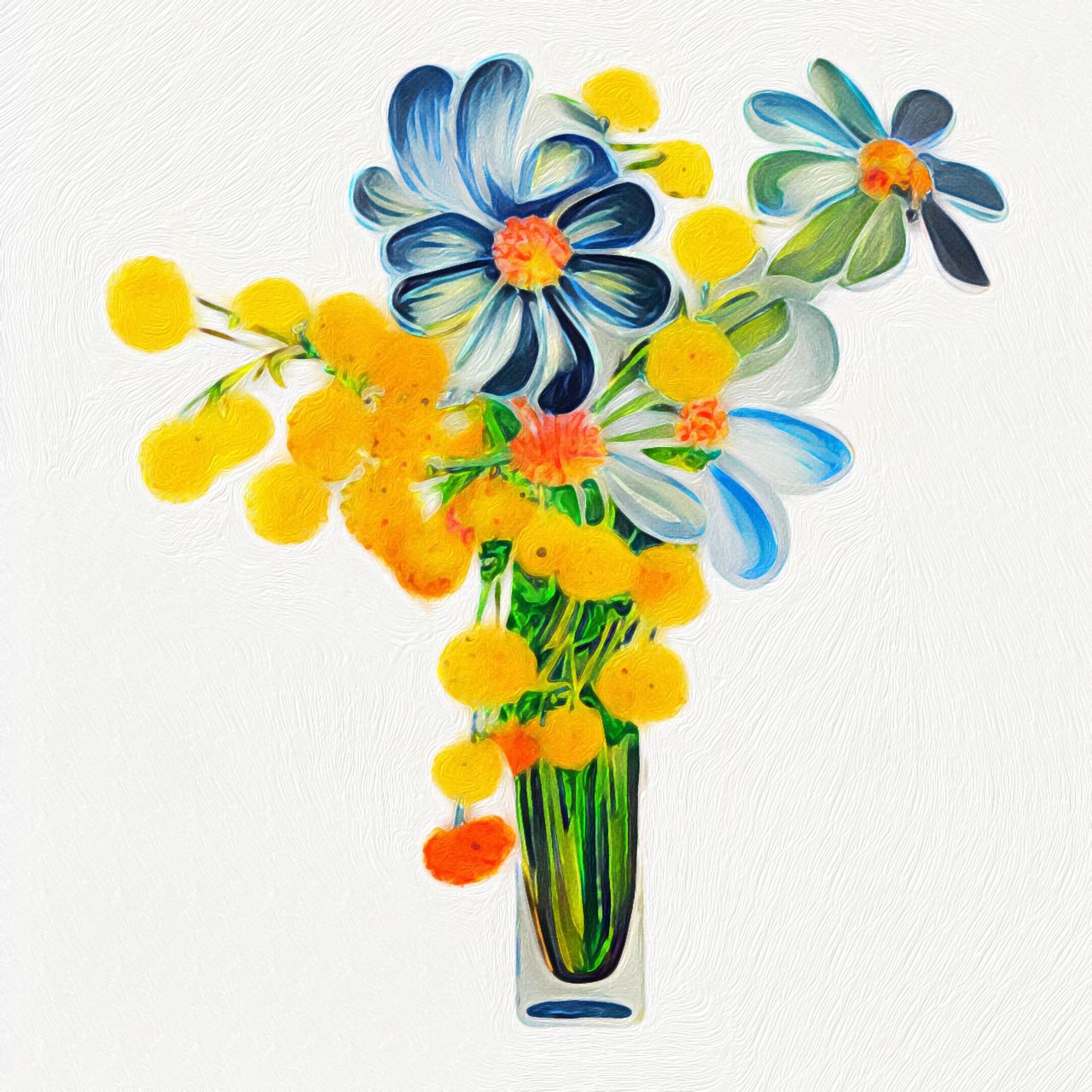 Boombap Hiphop Vol. 3