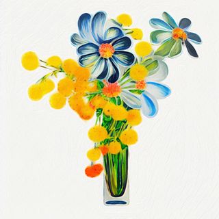 Boombap Hiphop Vol. 3