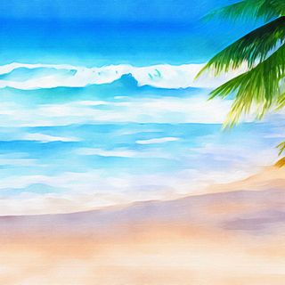 Boombap Hiphop Vol. 4