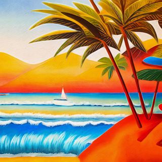 Boombap Hiphop Vol. 6