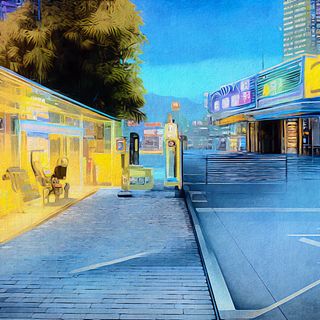 Boombap Hiphop Vol. 7