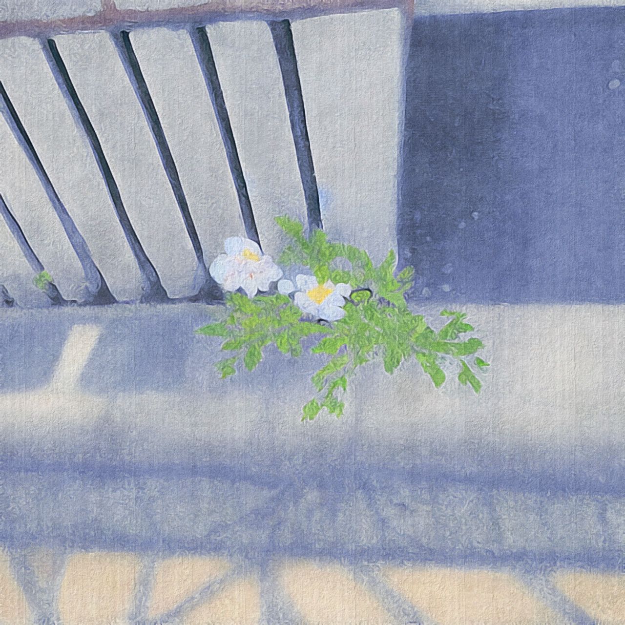 Boombap Hiphop Vol. 8