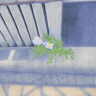 Boombap Hiphop Vol. 8