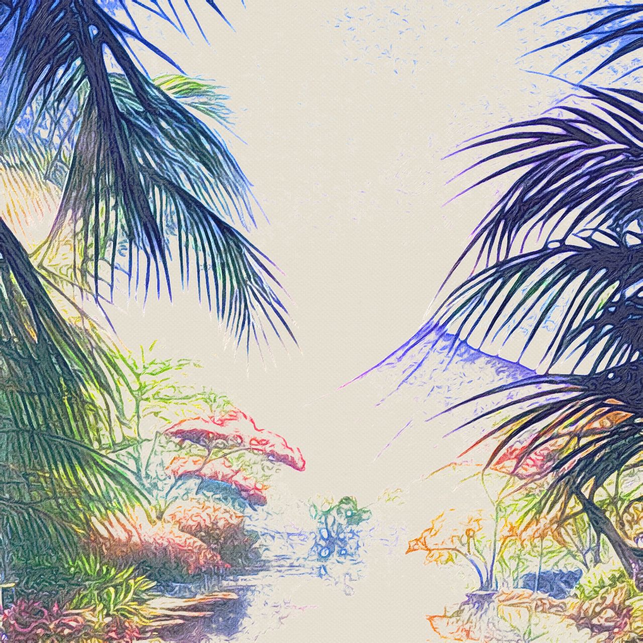 Boombap Hiphop Vol. 9