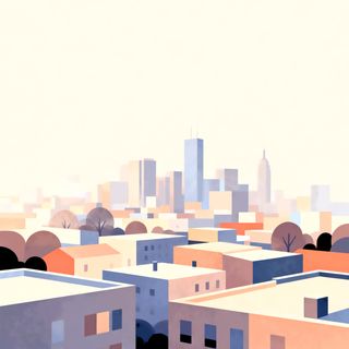 Boombap Rap Beat (Only One)