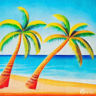 Chill Rap Beat 20230106