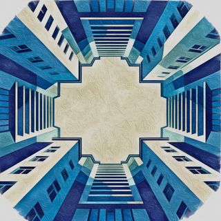 Dark Hiphop Beat (Nasty Chipmunk)