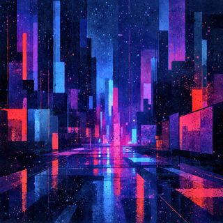 DJ Beats Vol. 10