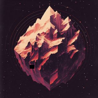 AI Experimental Beats Vol. 3