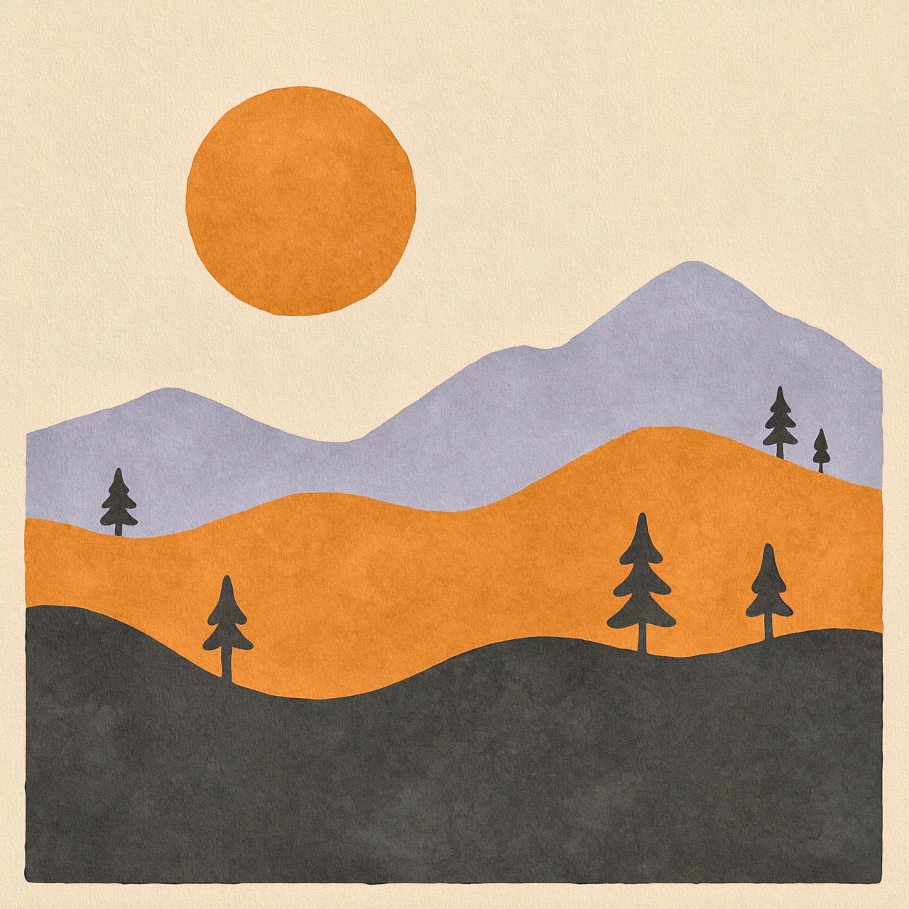 Special Beats Vol. 2