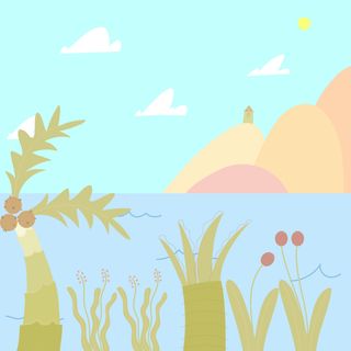 Special Beats Vol. 3