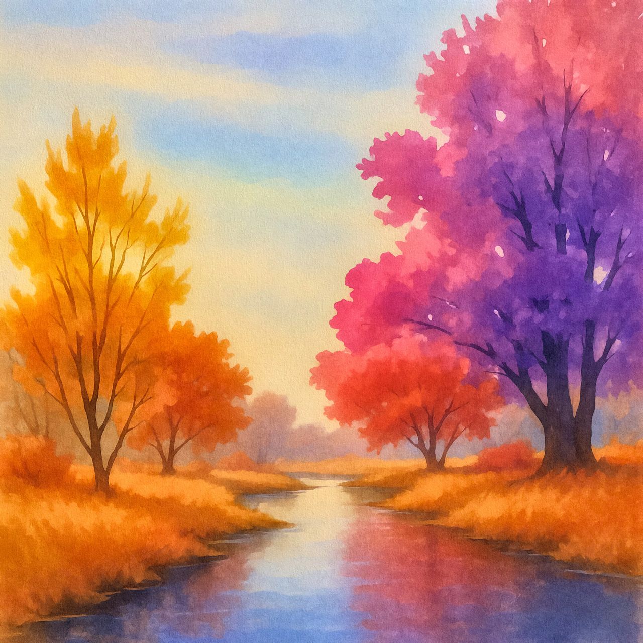 Today's Special (Remixes)