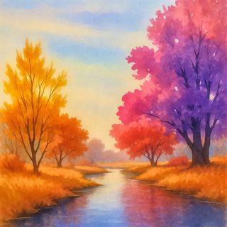 Today's Special (Remixes)