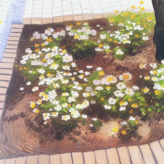 Emotional Beats Vol. 12