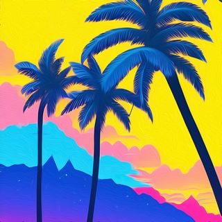 Emotional Beats Vol. 13