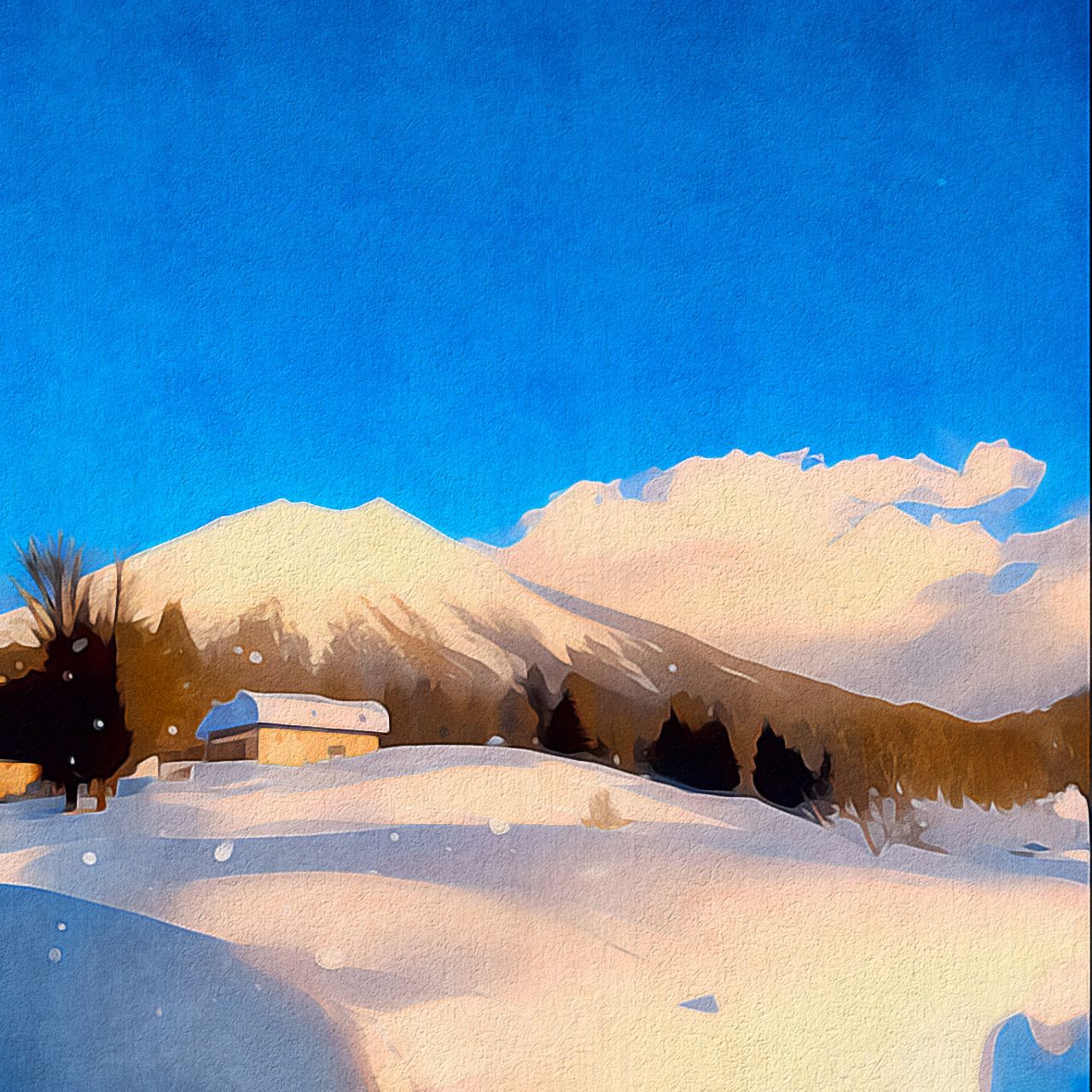 Emotional Beats Vol. 14