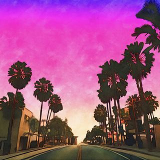 Emotional Beats Vol. 15