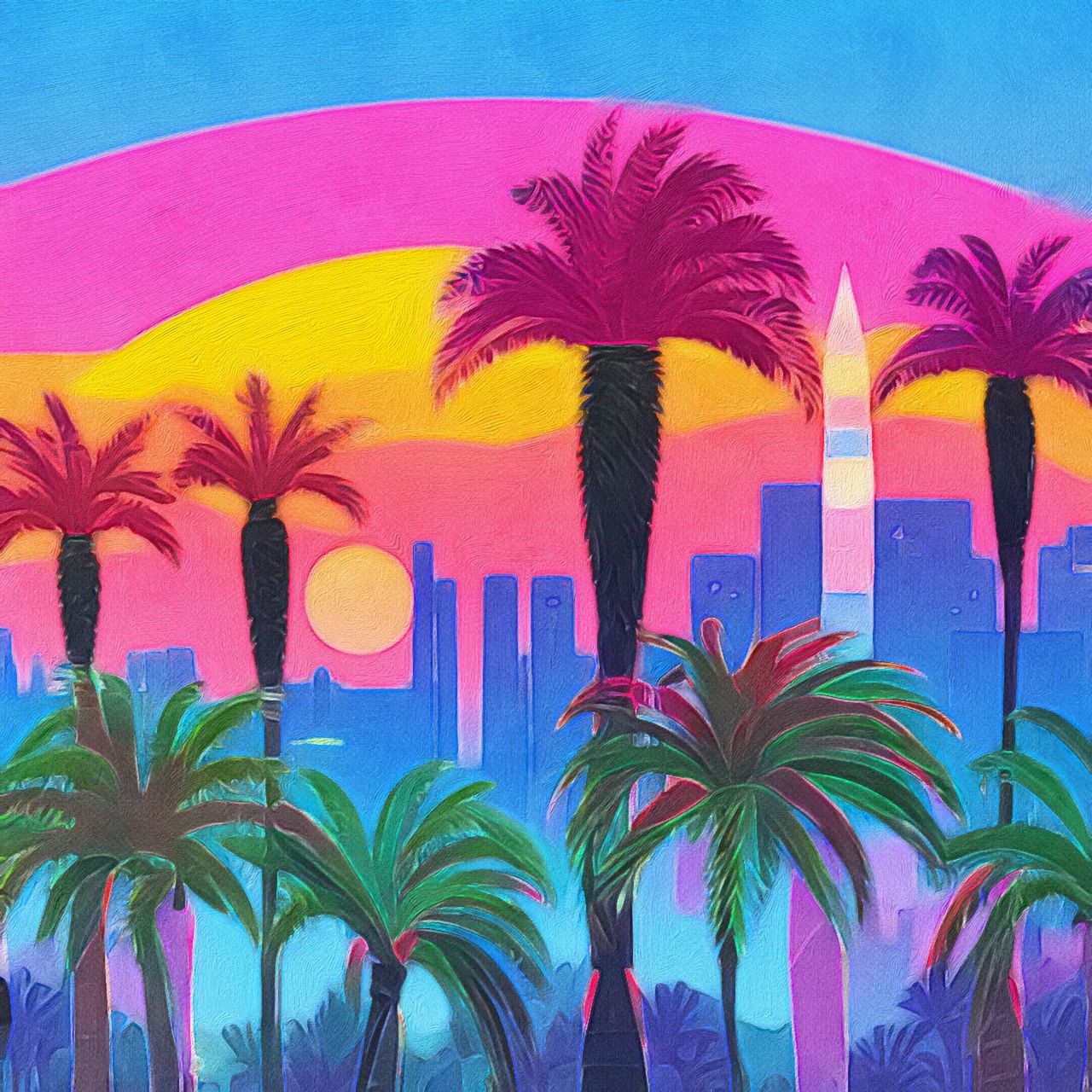 Emotional Beats Vol. 17