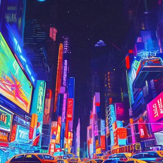 Emotional Beats Vol. 2