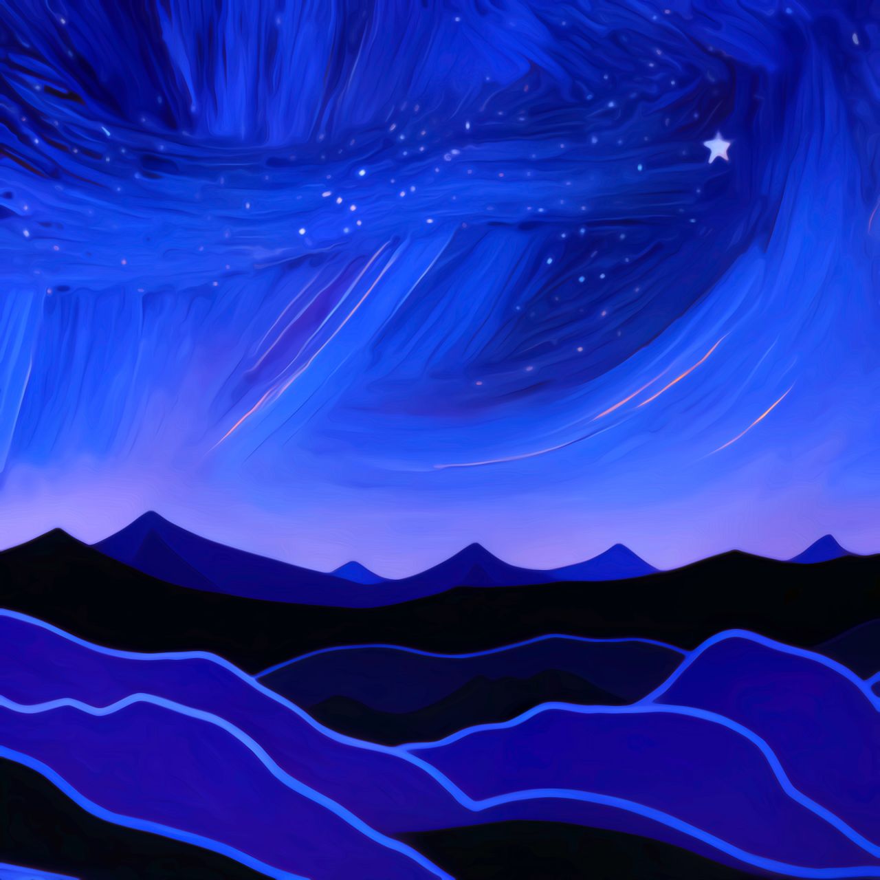 Emotional Beats Vol. 3