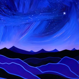 Emotional Beats Vol. 3