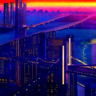 Emotional Beats Vol. 4