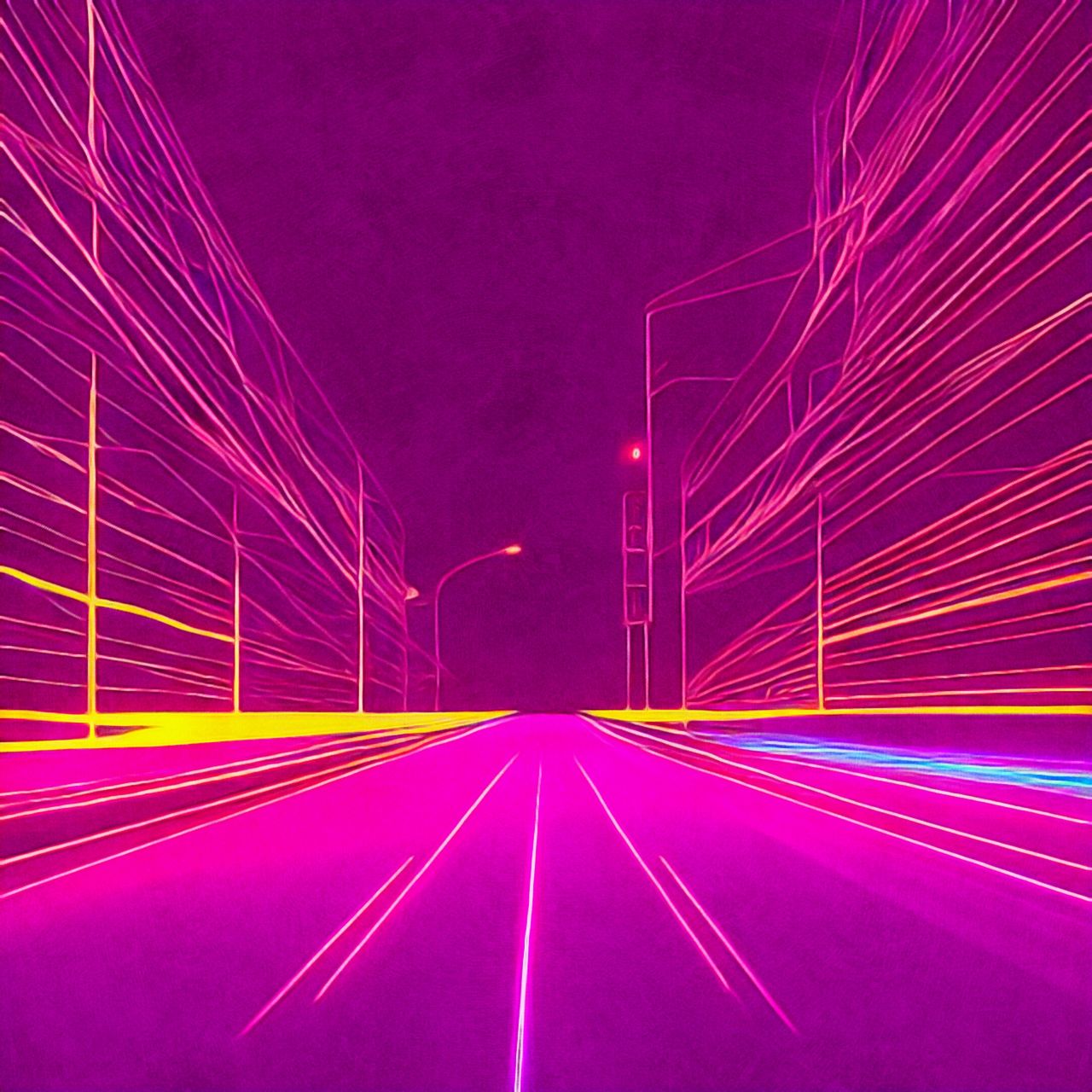 Emotional Beats Vol. 6