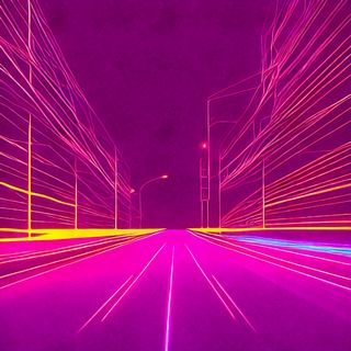 Emotional Beats Vol. 6