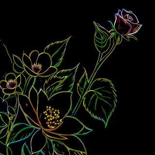 Emotional Beats Vol. 7