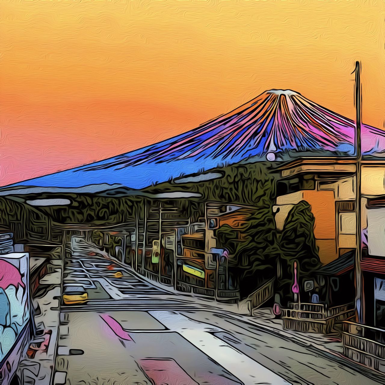 Emotional Beats Vol. 8