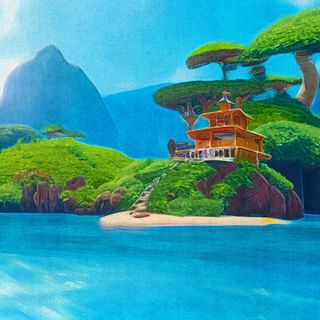 Emotional Beats Vol. 9