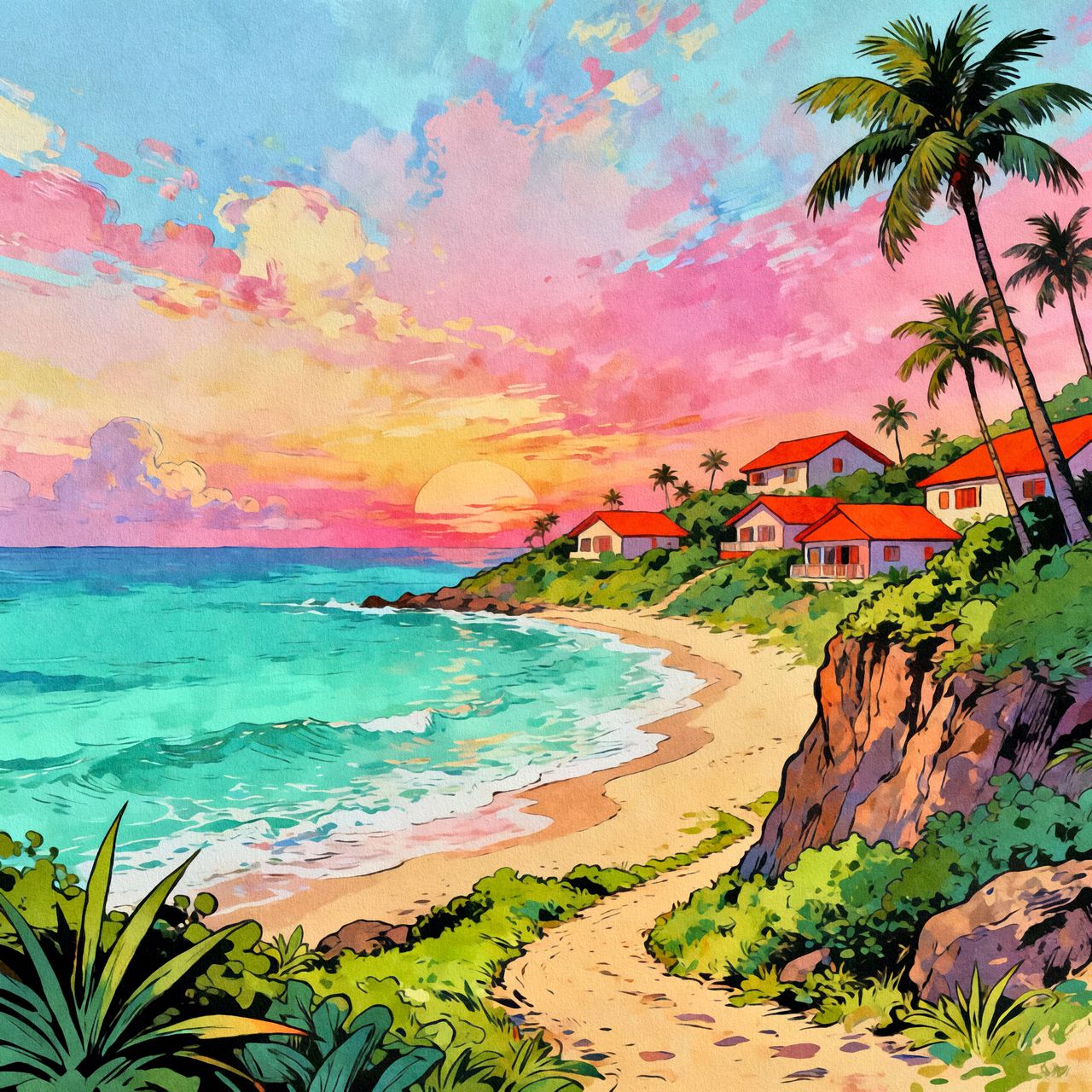 Emotional Rap Beat 20251116