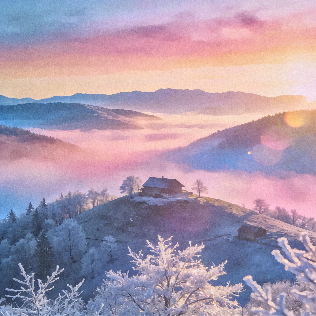 Emotional Rap Beat 20251230