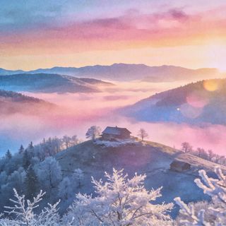 Emotional Rap Beat 20251230