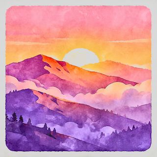 Emotional Rap Beat (I'll Show You)