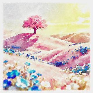 Emotional Rap Beat (Inner Voices)