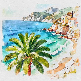 Emotional Rap Beat (Just Remember)