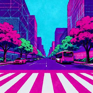 Emotional Rap Beat (Just)