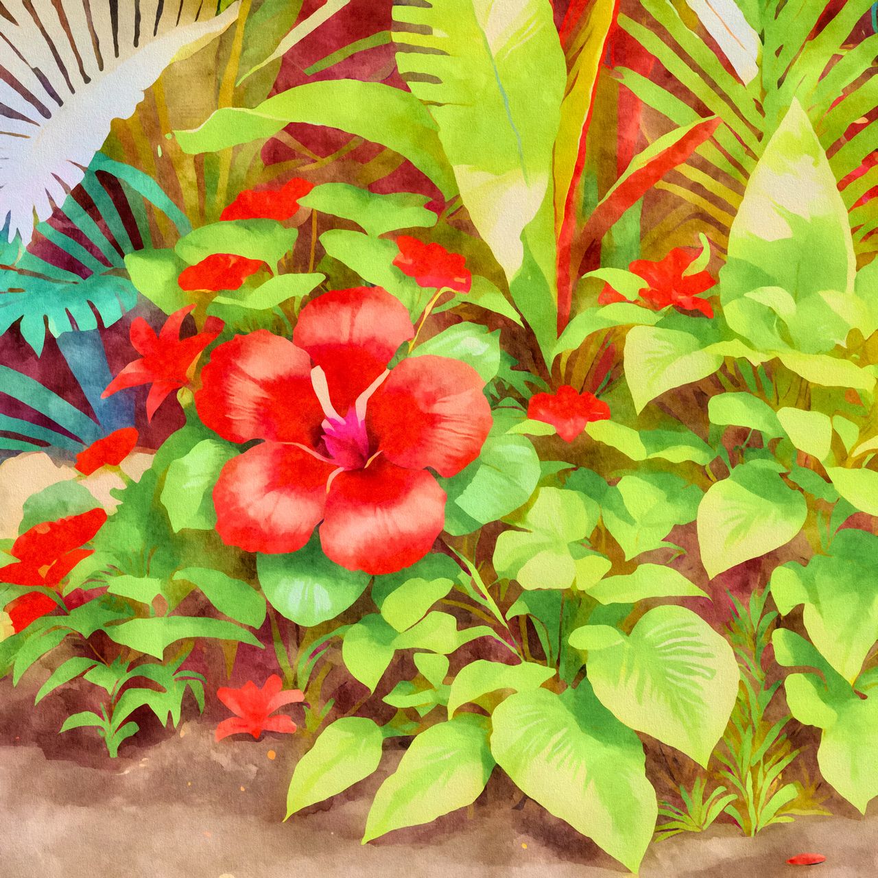 Fast Spin Mix Vol. 3