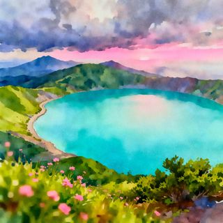 Game Rap Beat 20251211 [ゲームラップビート20251211]