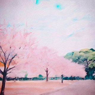 Happy Hiphop Beats Vol. 2