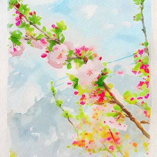 Happy Hiphop Beats Vol. 3