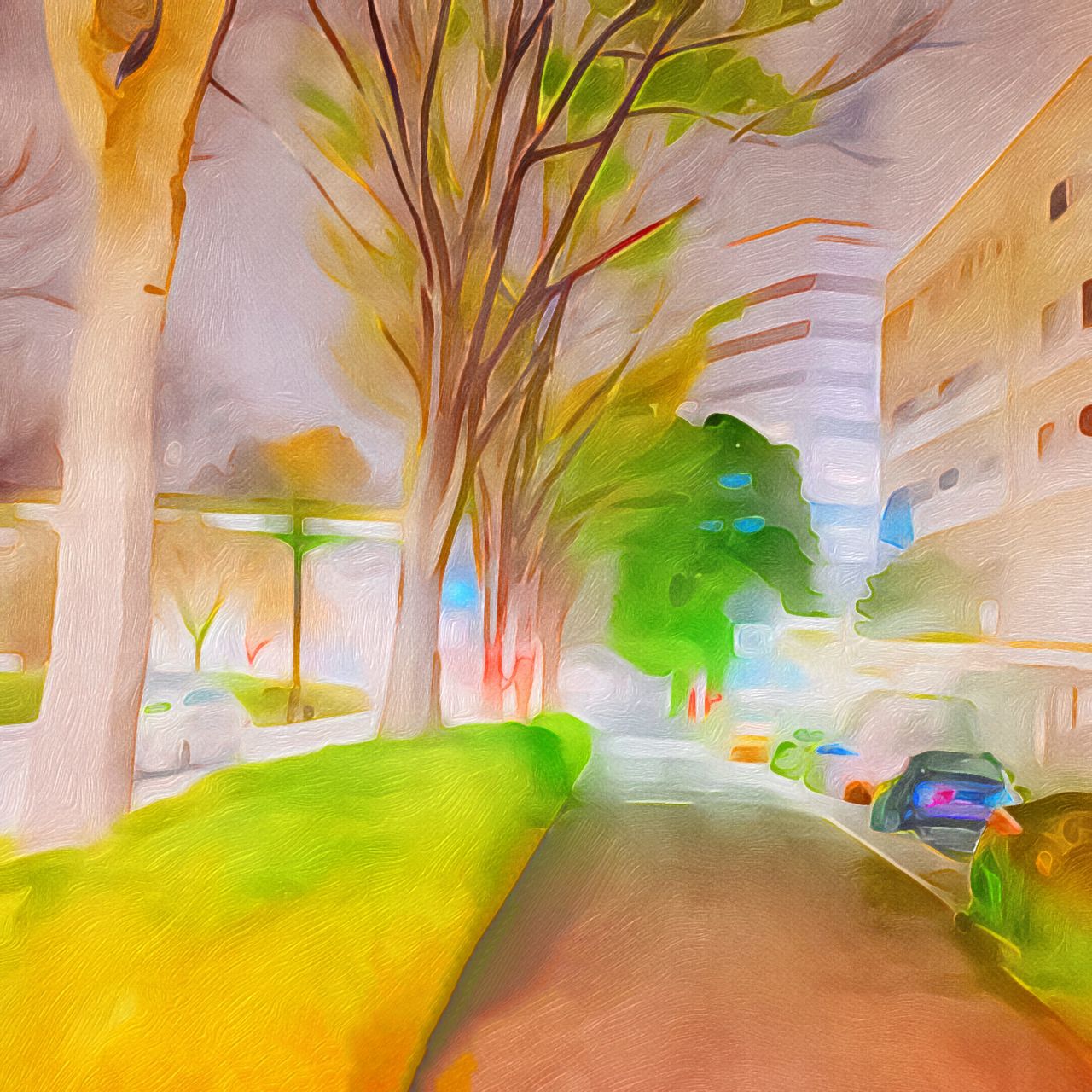 Happy Hiphop Beats Vol. 4