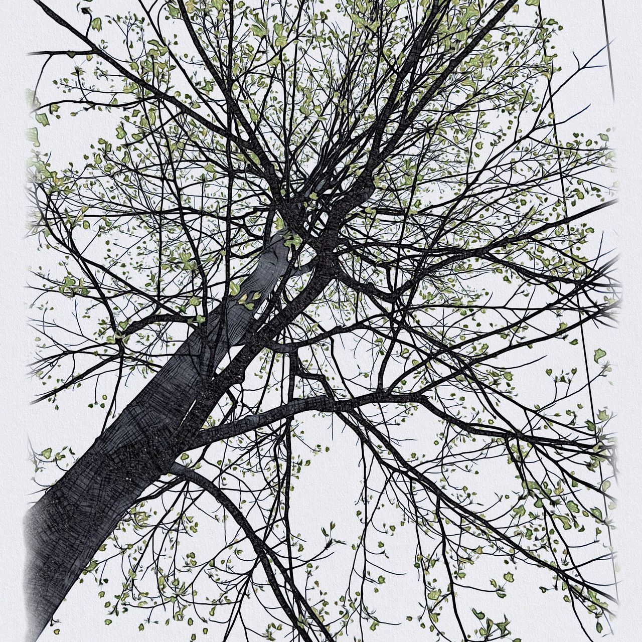 Happy Hiphop Beats Vol. 5